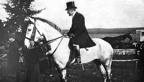 esteta d'annunzio